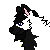 :icondarkwolf3412: