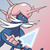 :icondarkwolf357: