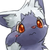 :icondarkwolf357: