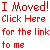 :icondarkwolf360: