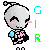 :icondarkwolf362: