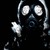 :icondarkwolf37: