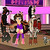 :icondarkwolf3d01: