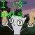 :icondarkwolf42: