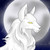 :icondarkwolf42354: