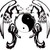 :icondarkwolf433: