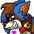 :icondarkwolf4377:
