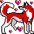:icondarkwolf4566: