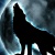 :icondarkwolf53: