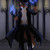 :icondarkwolf545: