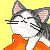 :icondarkwolf55: