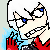:icondarkwolf5566: