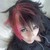 :icondarkwolf567: