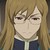 :icondarkwolf603: