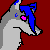 :icondarkwolf8595: