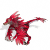 :icondarkwolf888: