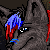 :icondarkwolf994: