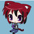 :icondarkwolfalika:
