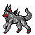 darkwolfart :icondarkwolfart: