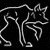 :icondarkwolfarts: