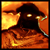 :icondarkwolfb87: