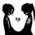 :icondarkwolfbaddog: