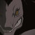:icondarkwolfbade: