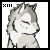 :icondarkwolfblade: