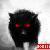 :icondarkwolfblade: