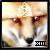 :icondarkwolfblade: