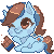 :icondarkwolfblizzard: