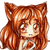 :icondarkwolfchan: