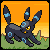 :icondarkwolfcody: