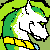 :icondarkwolfdeath: