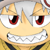 :icondarkwolfdeltas: