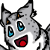 :icondarkwolfdragon: