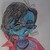 :icondarkwolfeh123: