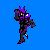 :icondarkwolfess-aika: