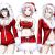 :icondarkwolfess-aika:
