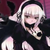 :icondarkwolfess101: