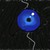 :icondarkwolffe200: