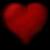 :icondarkwolfgirl: