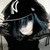 :icondarkwolfgirl14: