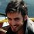 Darkwolfgirl20 :icondarkwolfgirl20: