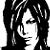 :icondarkwolfgirl93: