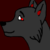 :icondarkwolfheart: