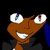 Darkwolfia :icondarkwolfia: