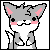 :icondarkwolfiegurl: