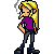 :icondarkwolfjh: