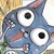 :icondarkwolfkami: